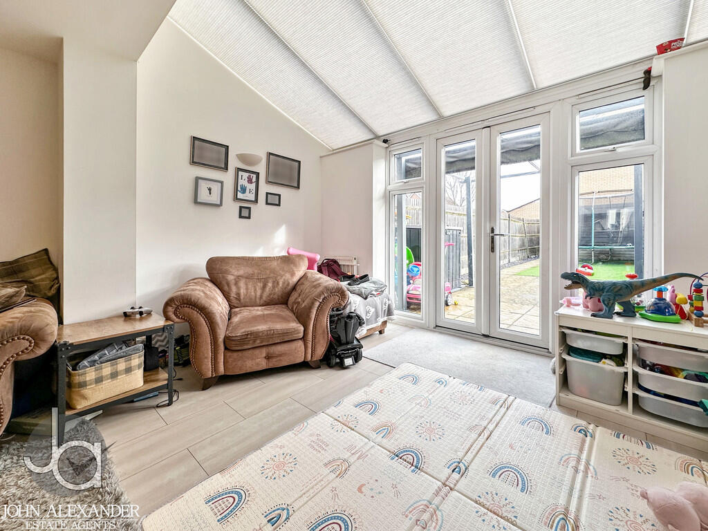 20250225_09491060...