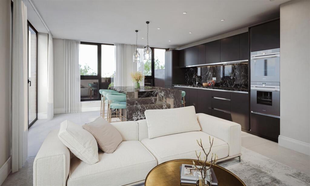 Pictures for illustration purposes