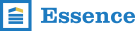 Essence Property Investment & Management logo