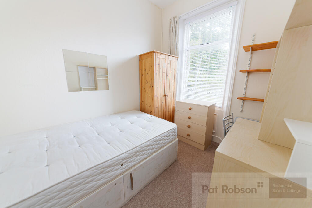 45 claremont road462
