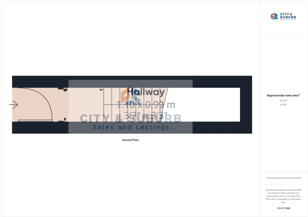 CAM01351G0-PR0117-BUILD01-FLOOR00