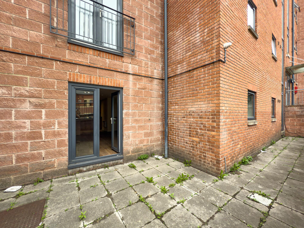 IMG 0733 T202507051323.jpg