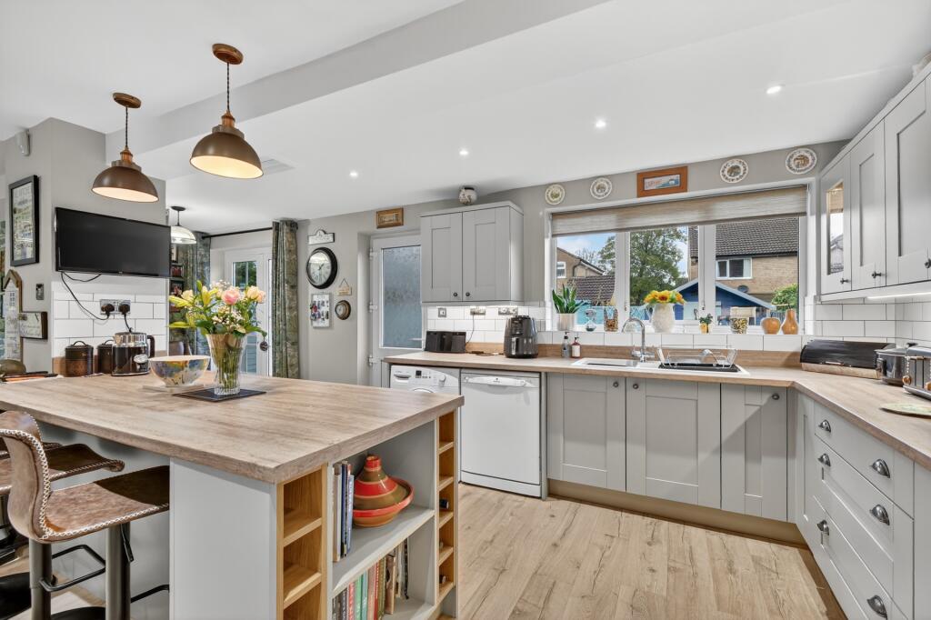 Kitchen (3)