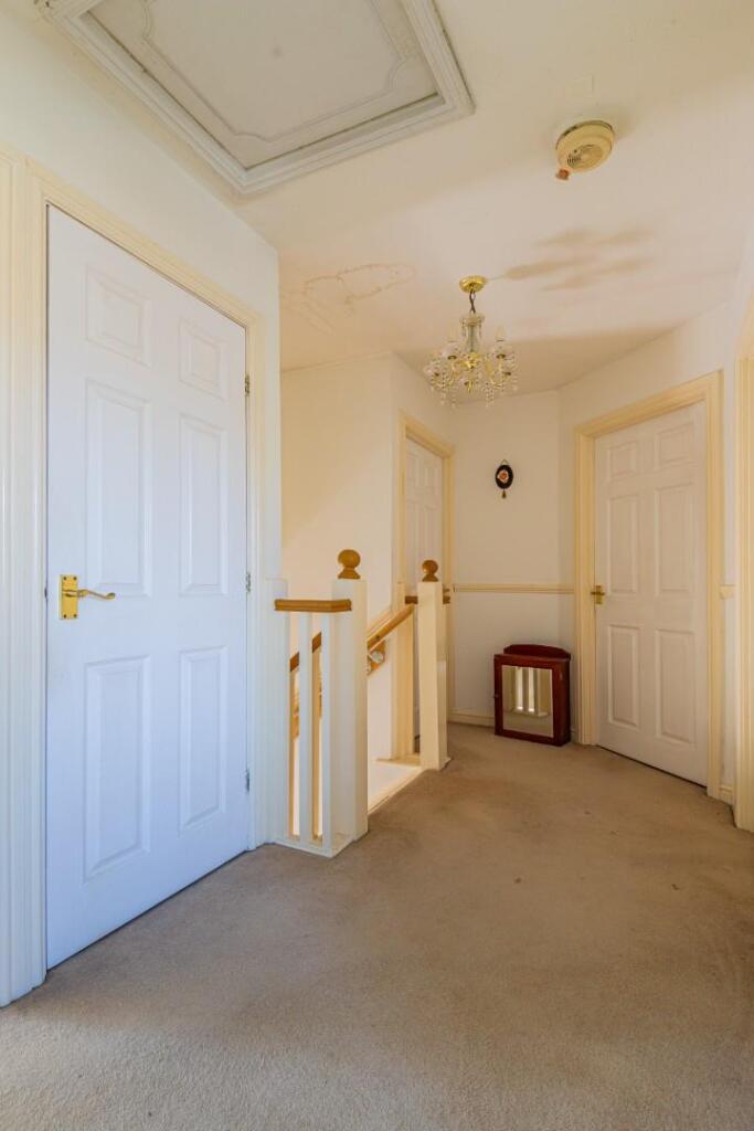 Cae Nant Gledyr 5-13.jpg