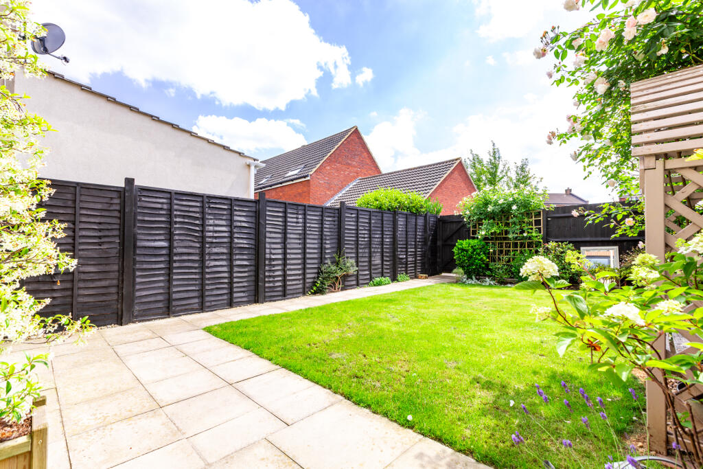 5F8A6513-Enhanced-NR