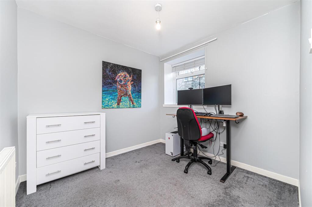 untitled (11 of 1).JPG