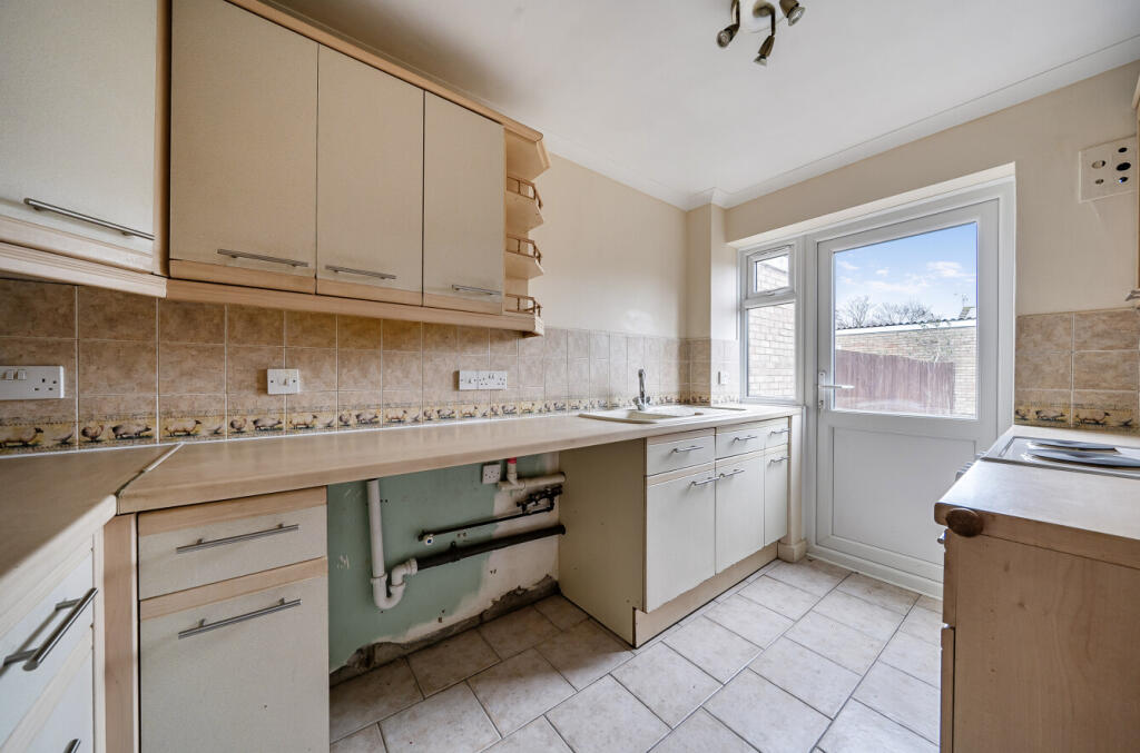 1393704146942ad308b689