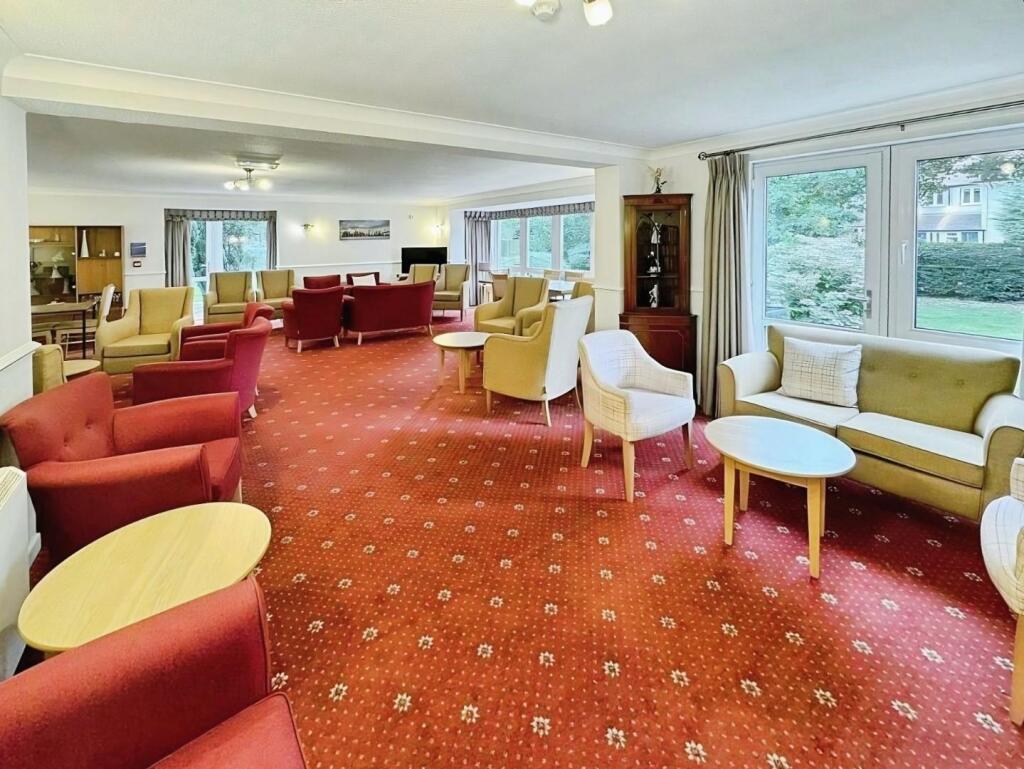 25eb7d2a-Homehall 20House 20lounge.jpeg