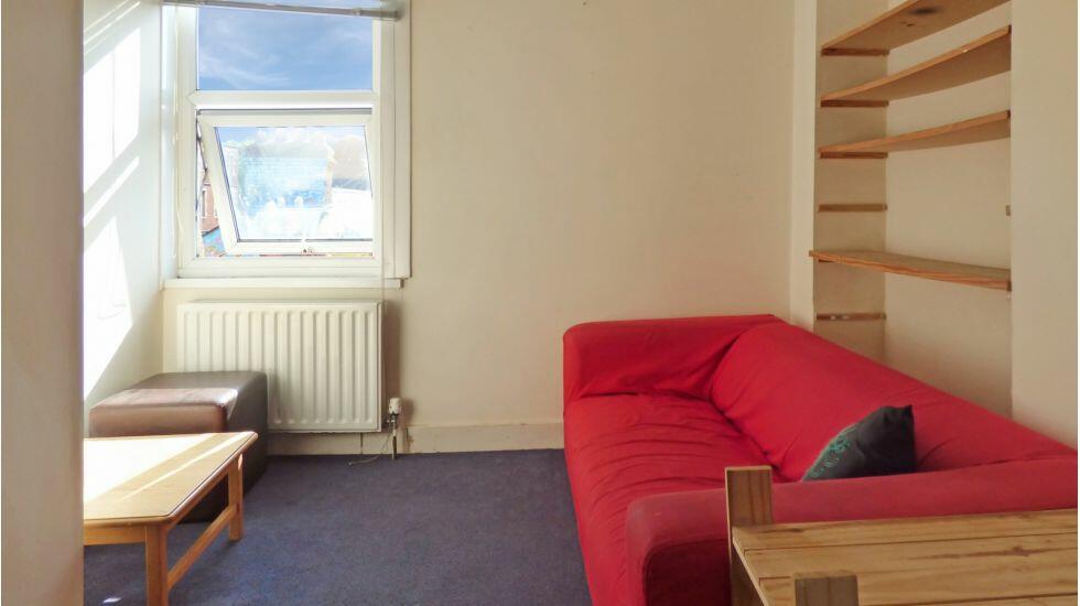 Image of property