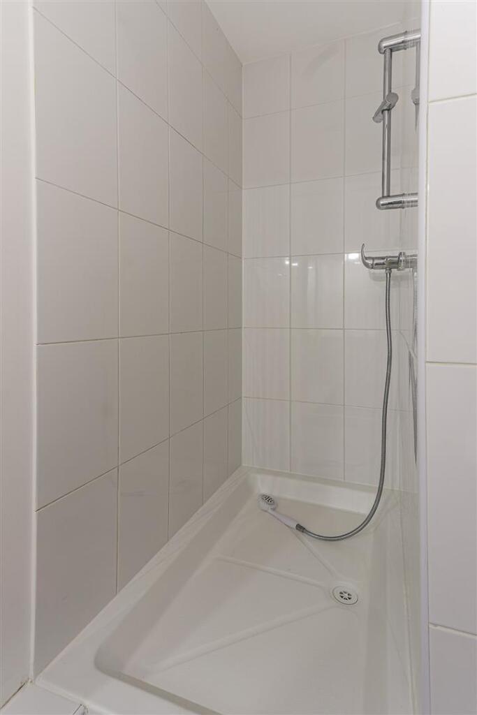 Ninian Road 36, C-12.jpg