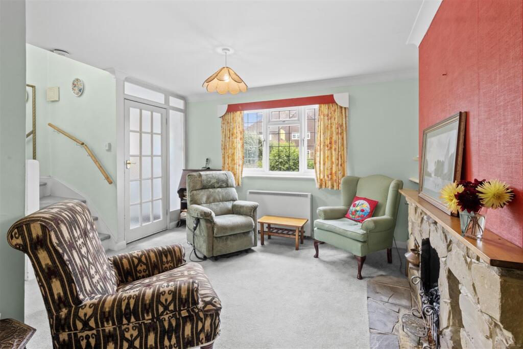 IMG_4353.jpg