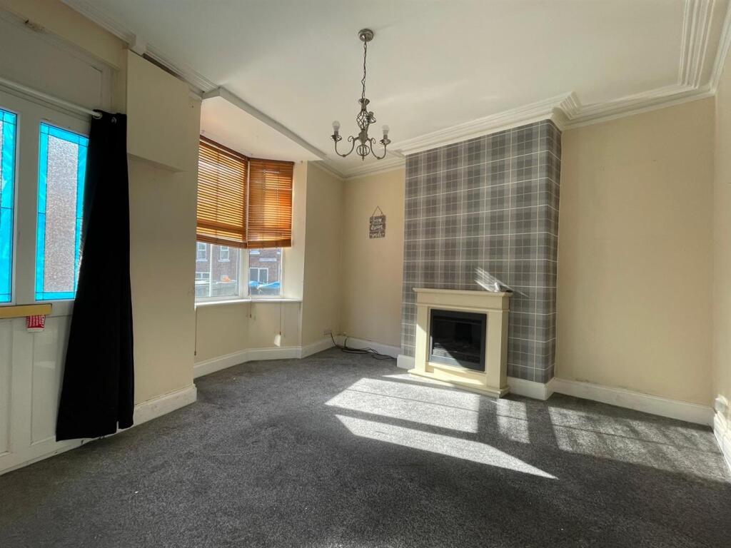 Photo 27-08-2025, 09 25 48.jpg