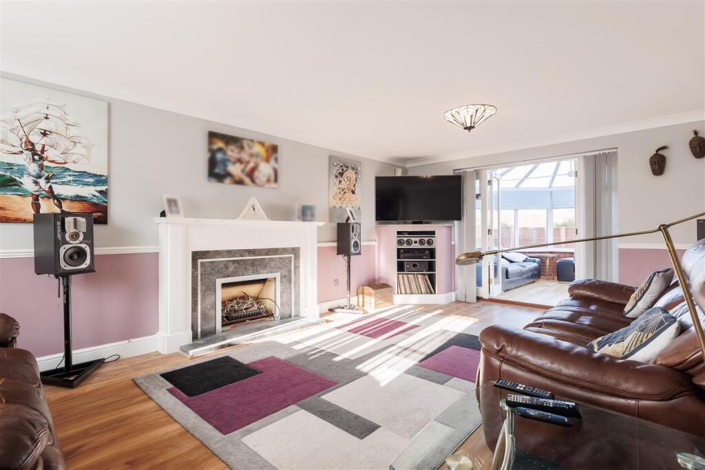 33 Tempest  (10).jpg