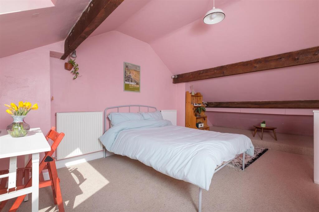 untitled (23 of 23).jpg