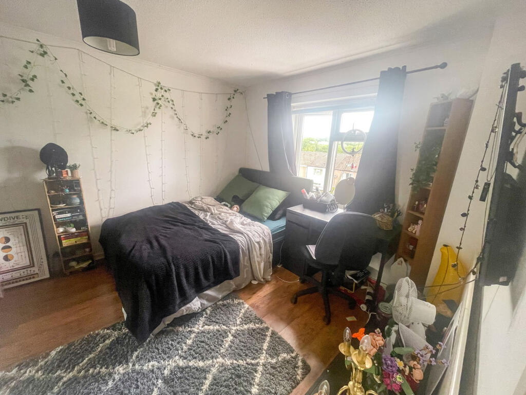 highlandwy38743321-06-2025__17-46-00_IMG_0886_e...