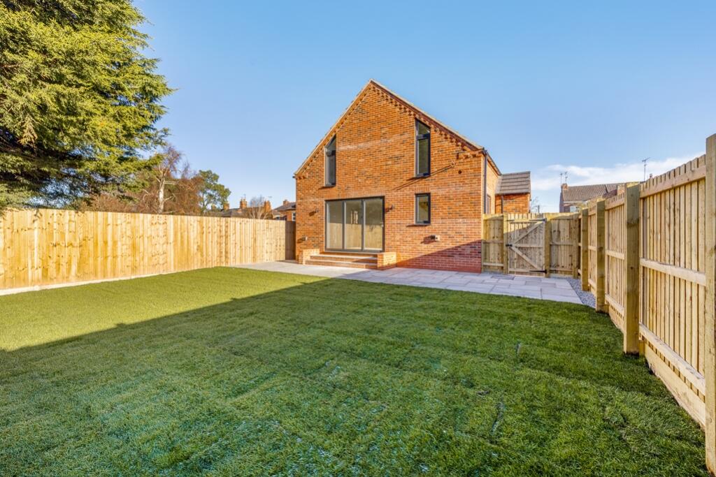 78a Horncastle Road (Boston)-5