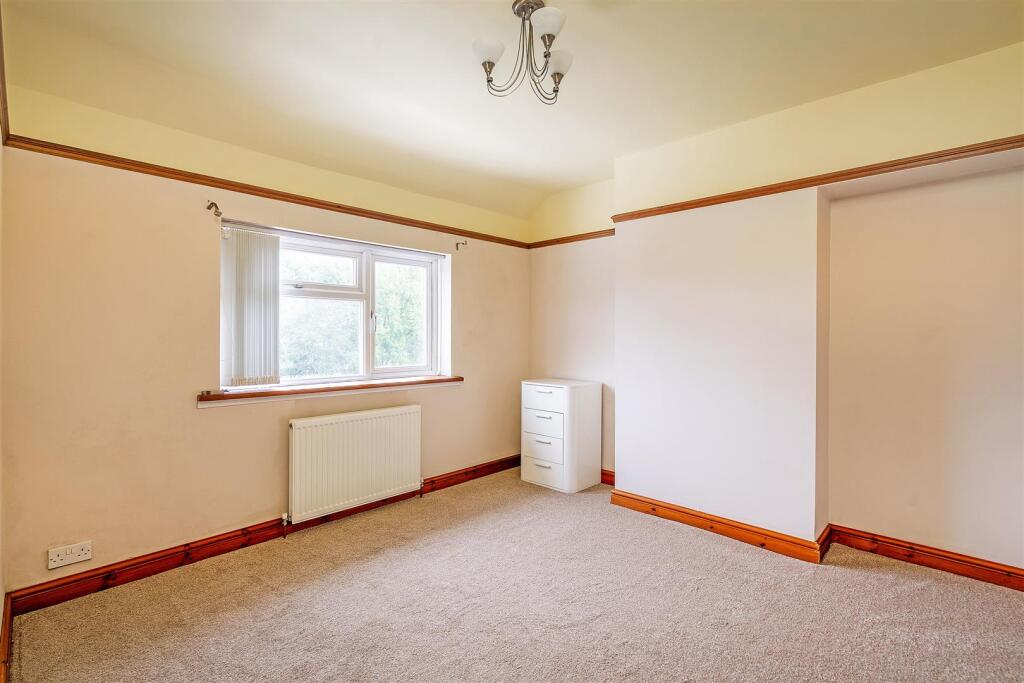 20 Hurdis Road_6.jpg