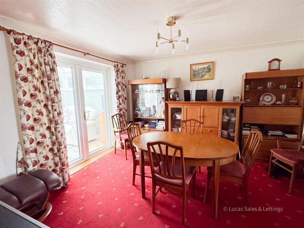 22 Beauly Ct Kettering-16.jpg