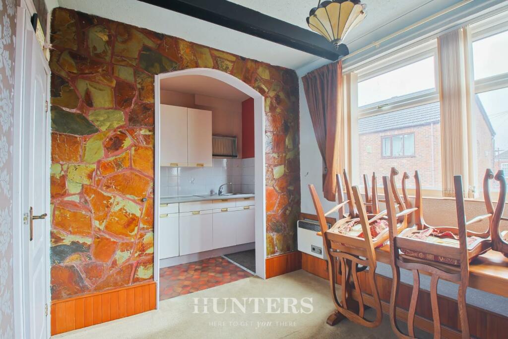 Lord Street (16).jpg