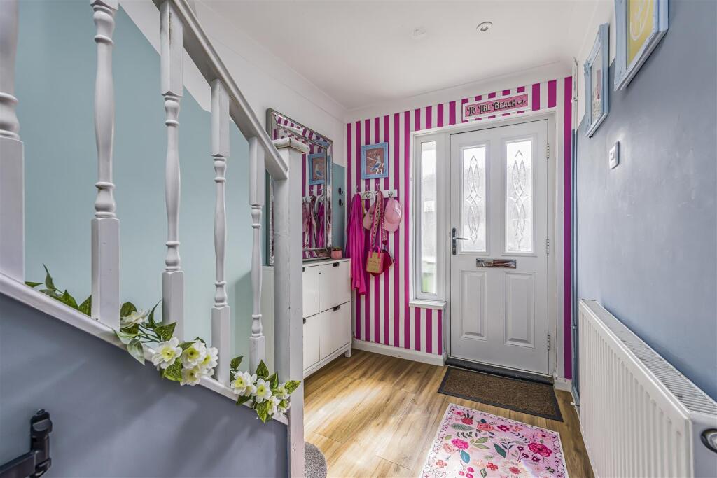 20 Reginald Road, Southsea-PorticoMarketing-SoldBy