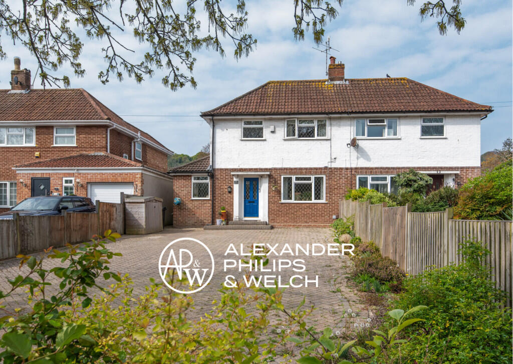 Untitled design (...