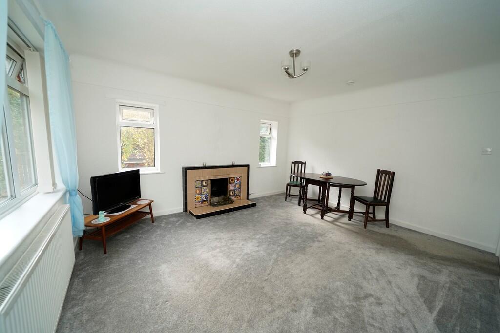 Living Room 2