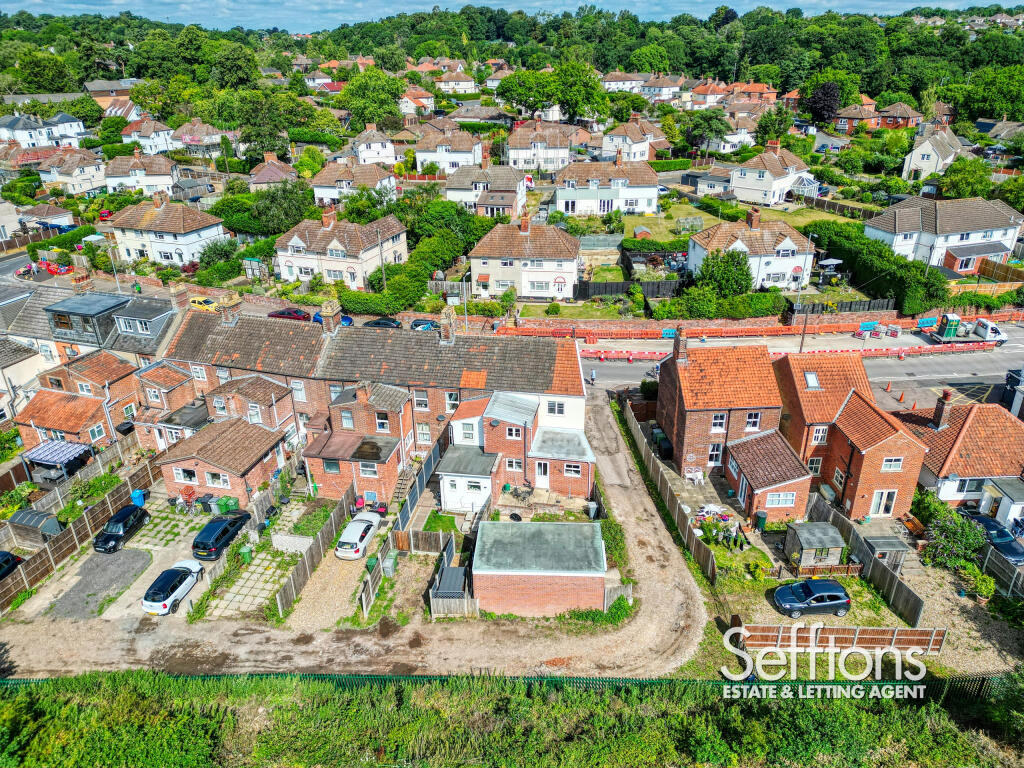 DJI_0561_40