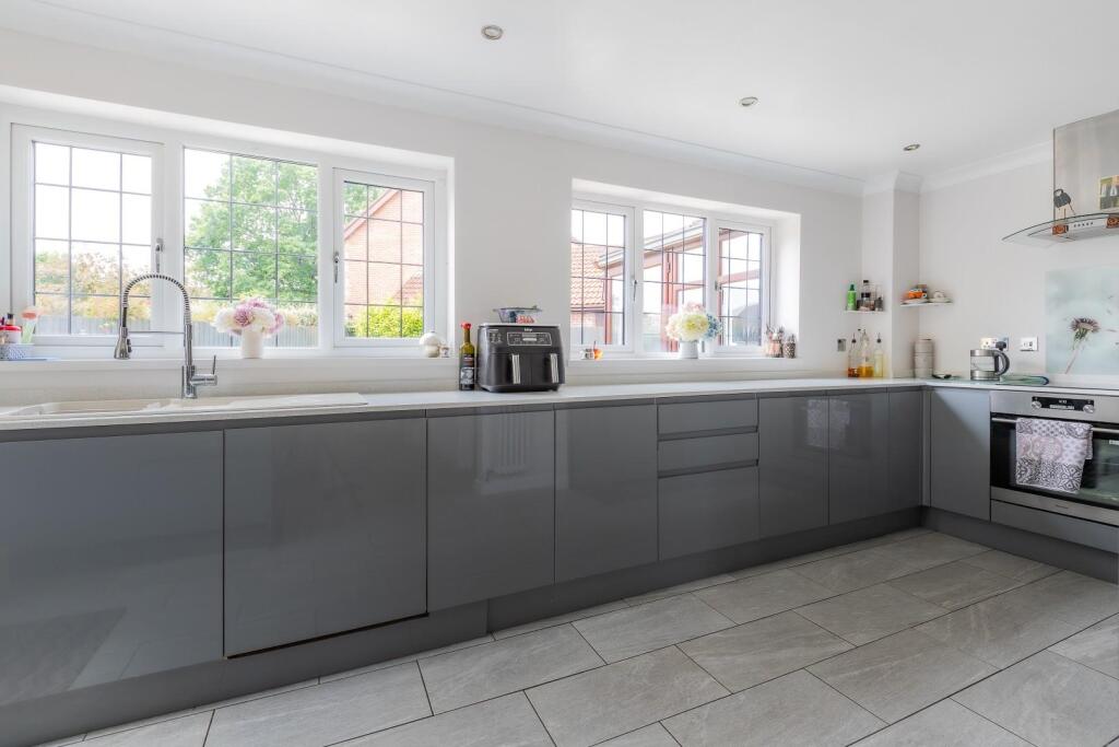 Briarmeadow Drive 9-30.jpg