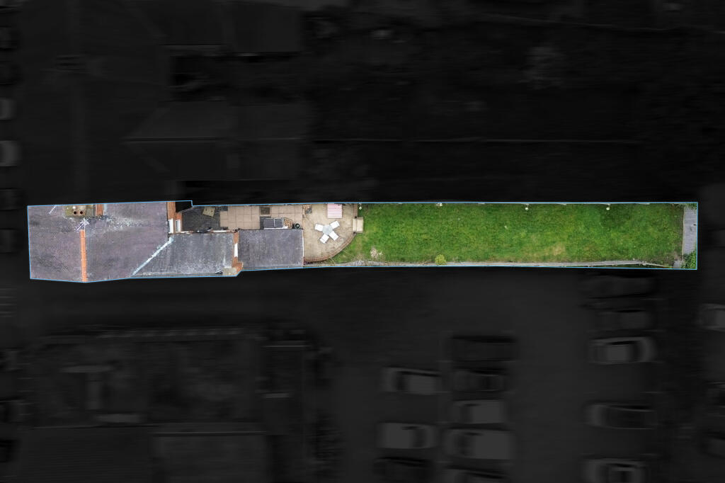 DJI_0600 copy