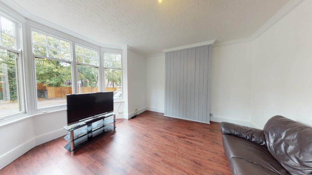 Sykefield-Avenue-2-1