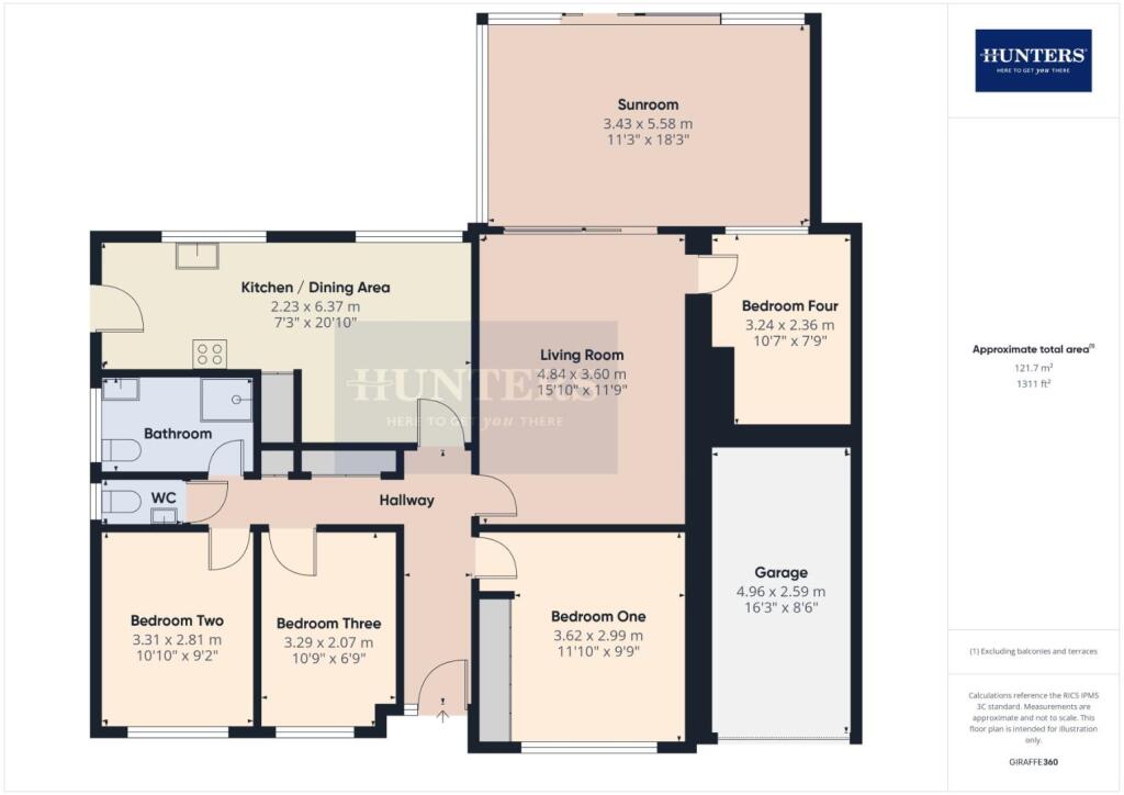 CAM02256G0-PR0420-BUILD01-FLOOR00.jpg