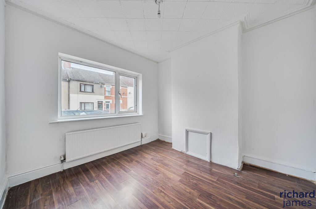 a6d6167c9ca04d26a69cf54f2a453028