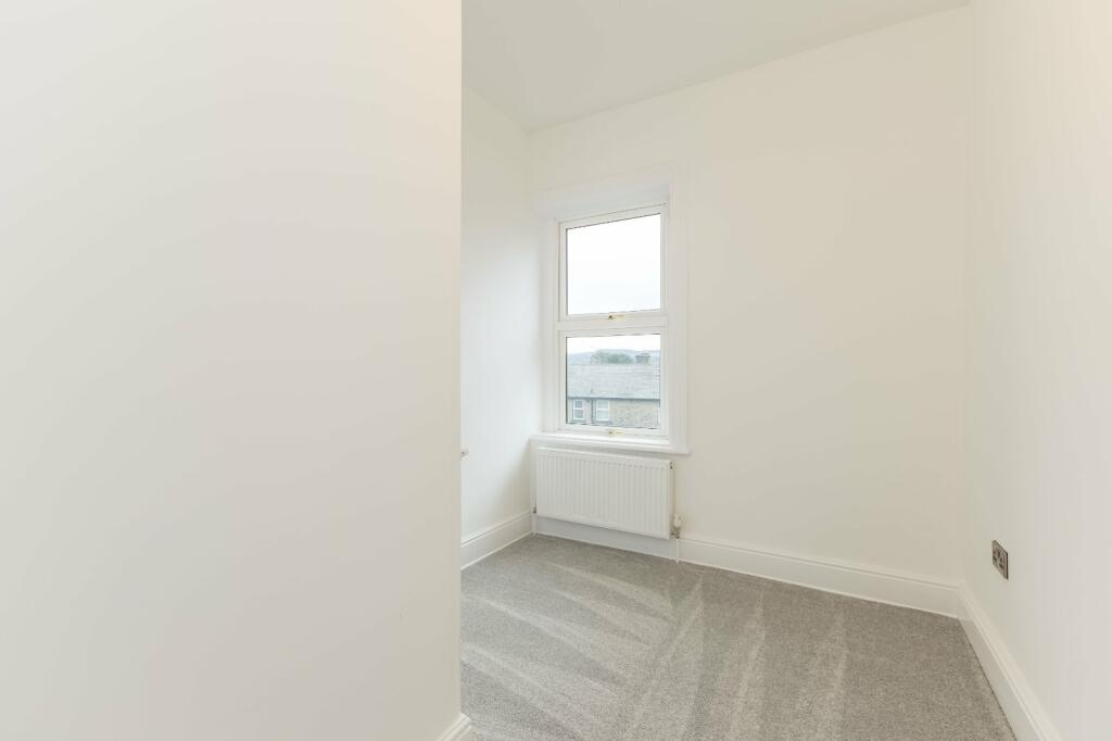 Bedrom 3