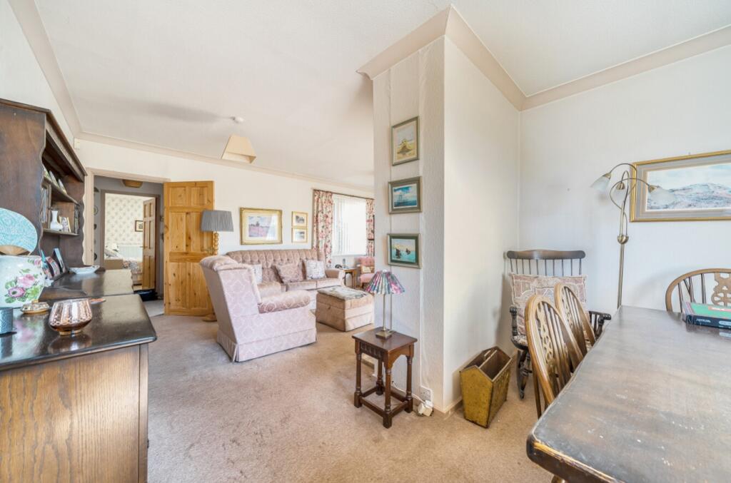 1321037-8-686d52ffaf4f6