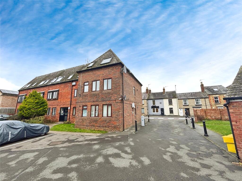 Picture No. 08
