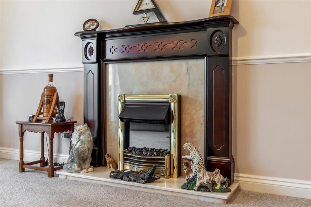 Fosney (Wrangle)-28.jpg