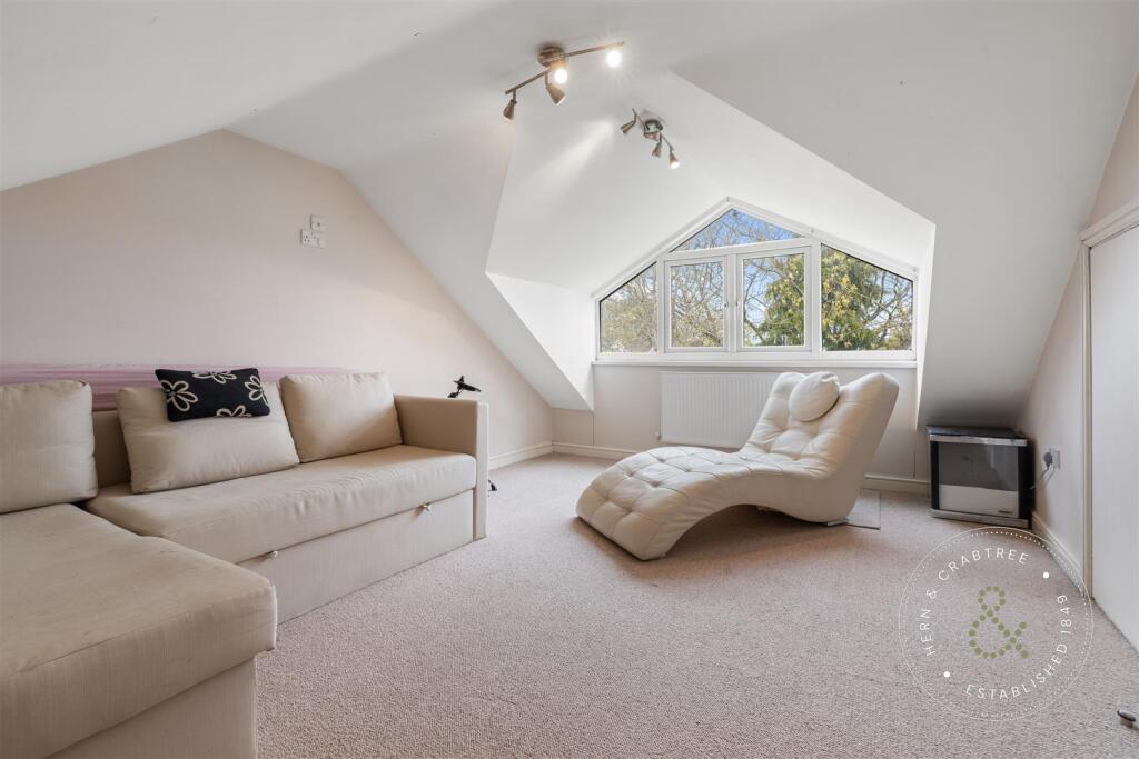 Allen Close, Hern and Crabtree (34).jpg