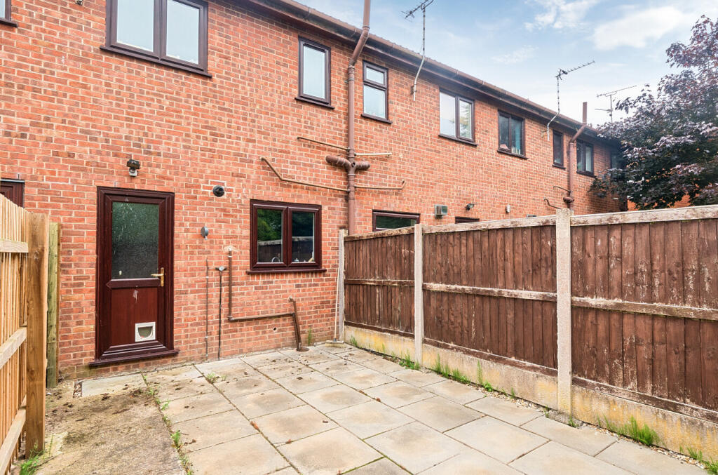 1319656-8-6864fd3...