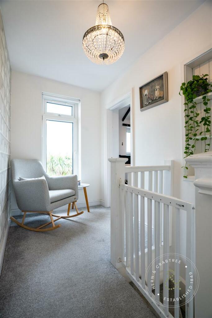 Marshfield Road, Castleton, Hern Crabtree (26).jpg