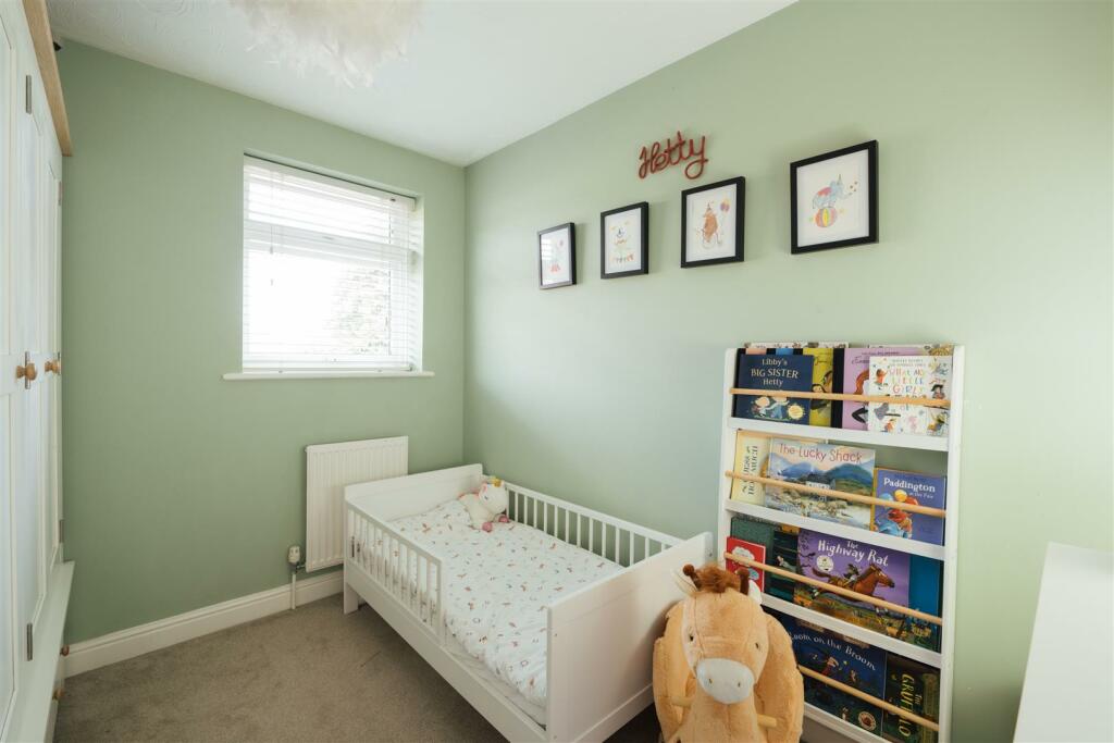 1 Mermaid Close, Hitchin-04.jpg