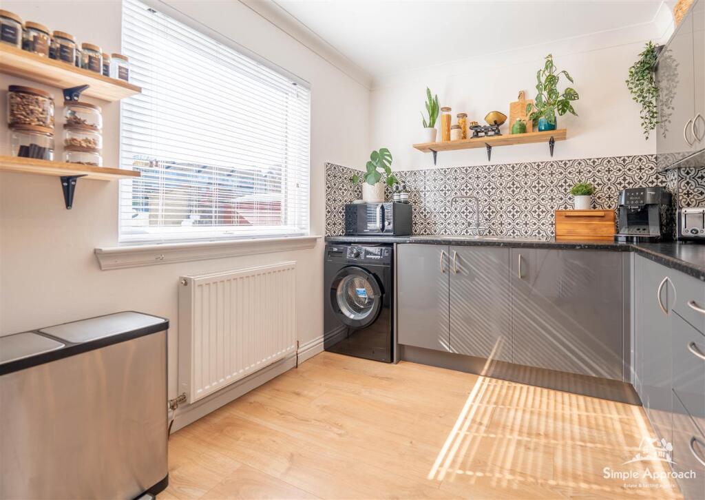 47 Cromlix Road, Perth-6.jpg