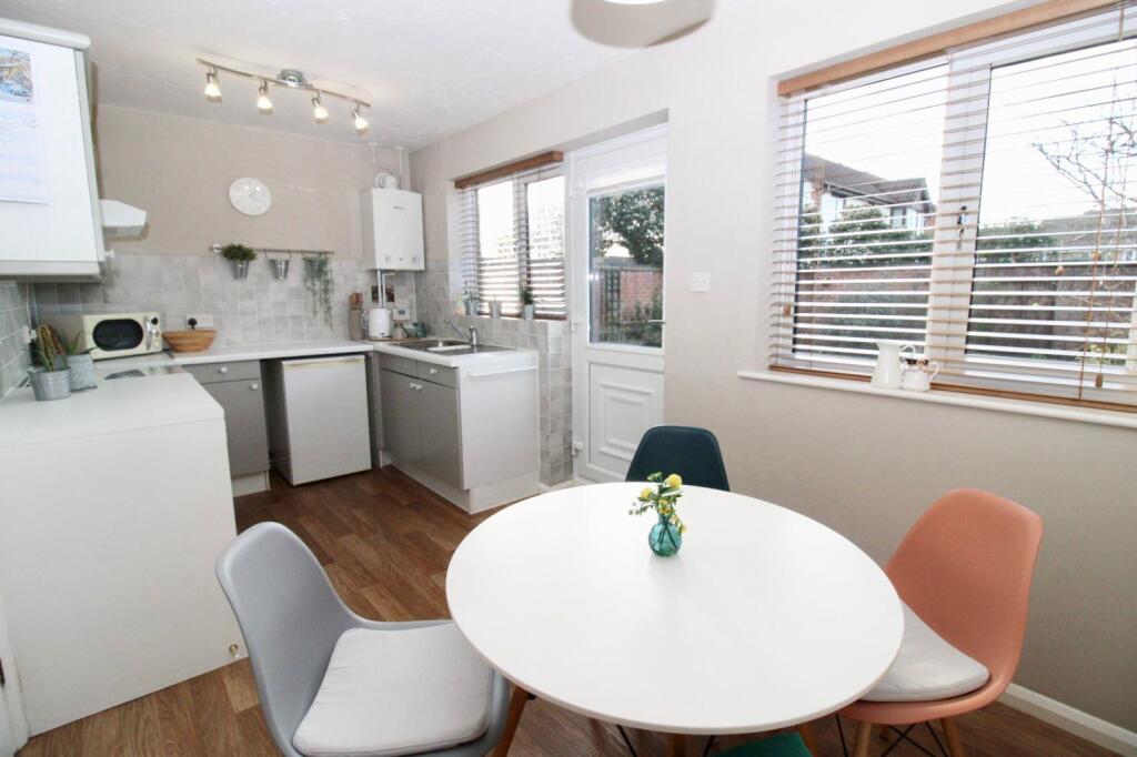 WhatsApp Image 2026-01-08 at 12.12.34 (1).jpeg