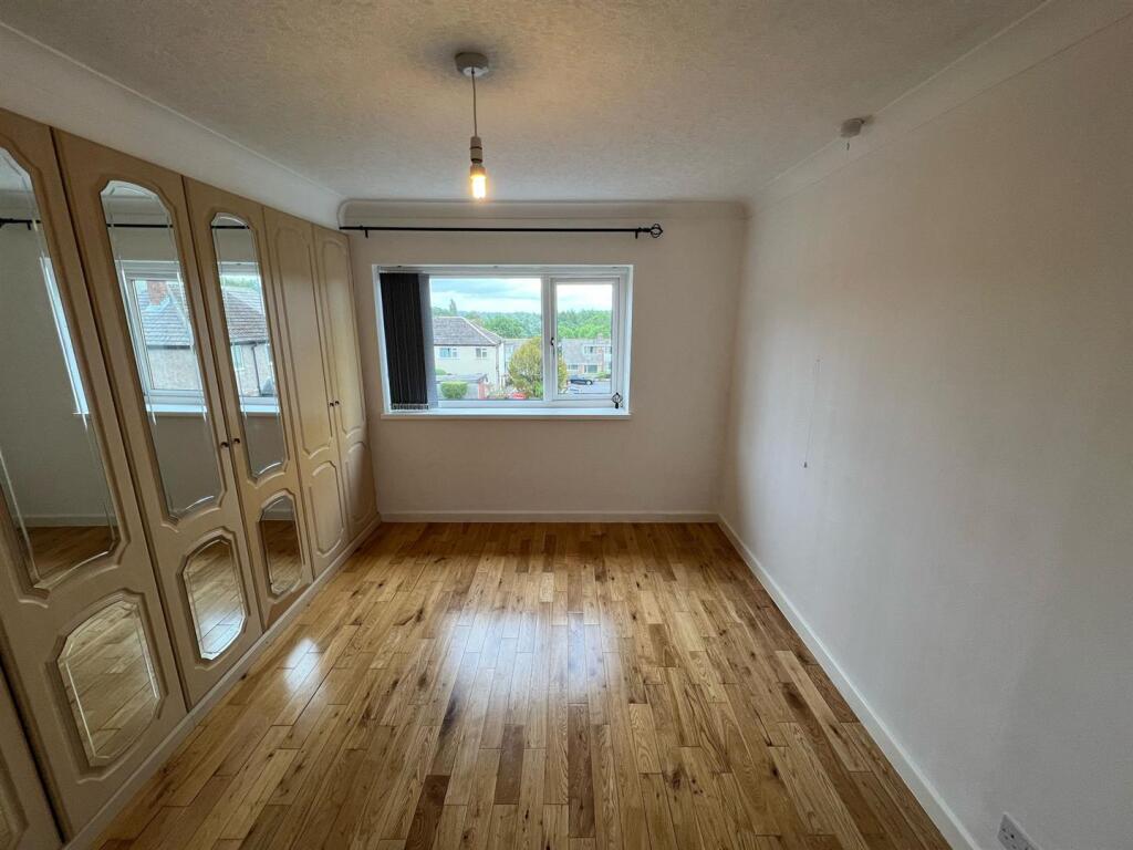 MASTER BEDROOM 1.jpeg