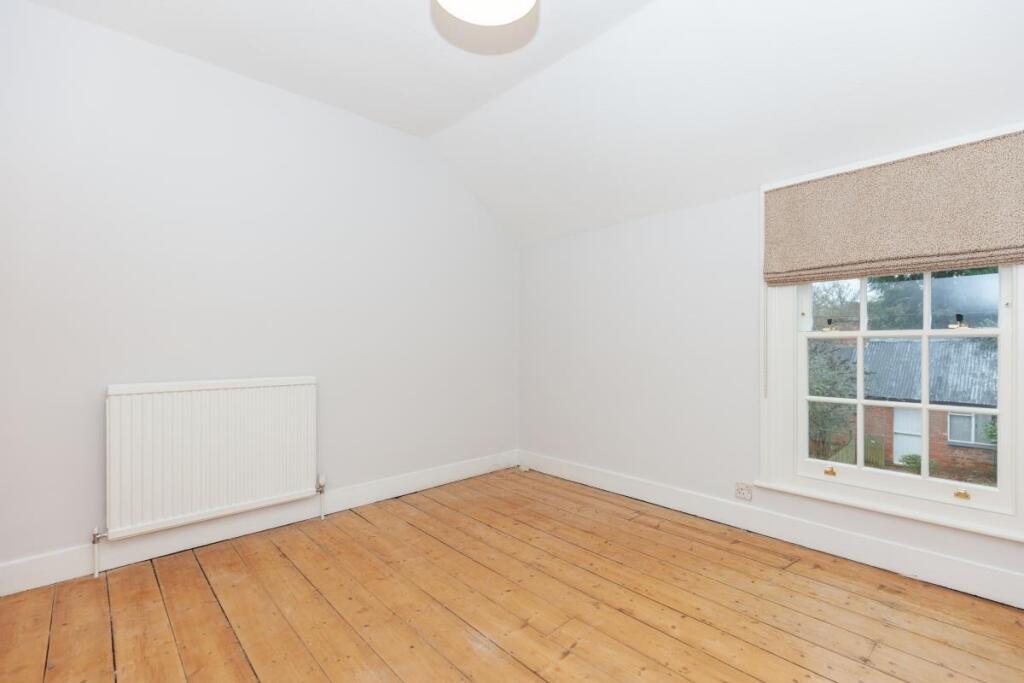 Main bedroom.jpg