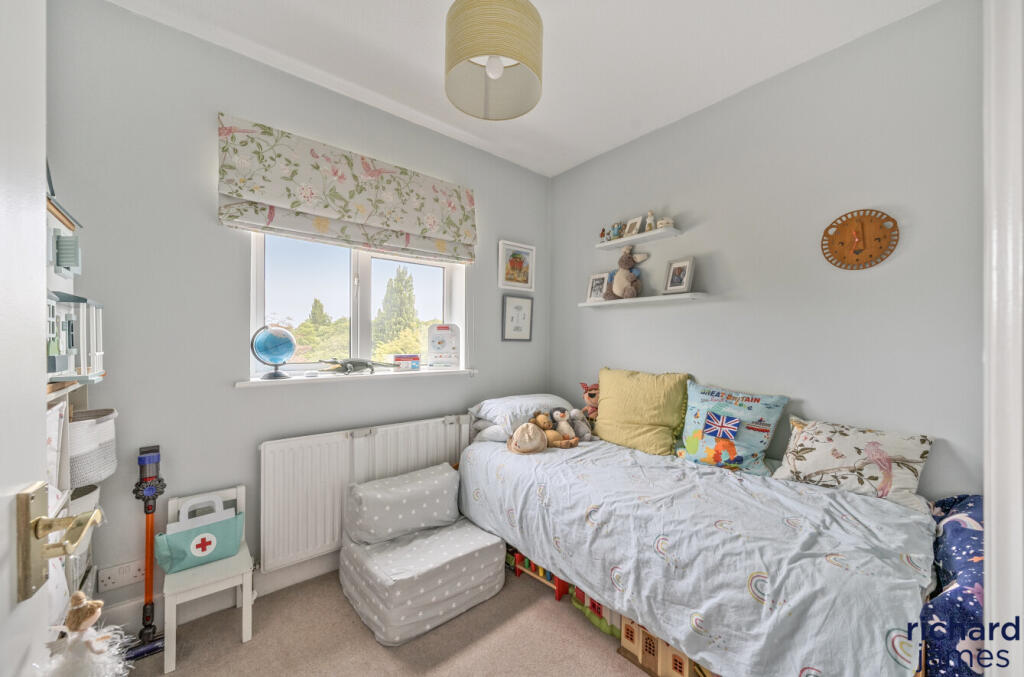 1e6458cd1d5443058b02e4db88fe5c72