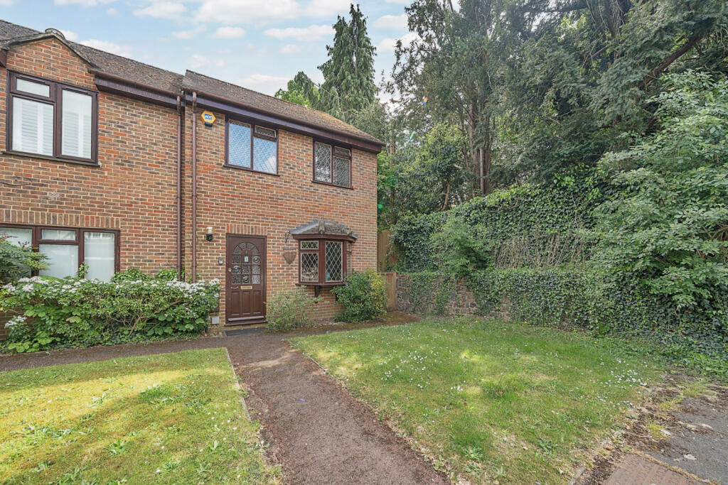 1-681c6435e8004-1...