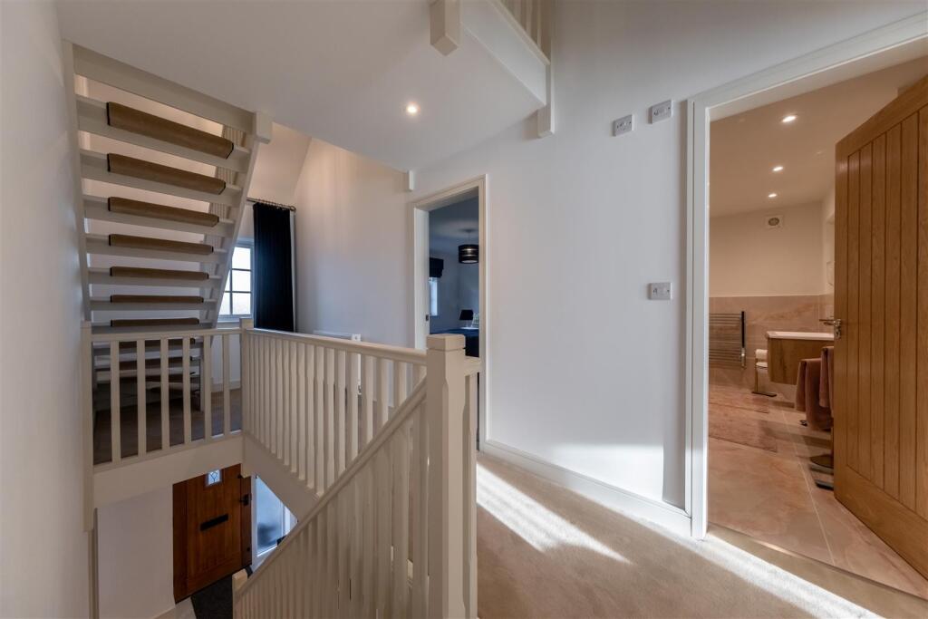 Rustica- Lower Lane-064.jpg