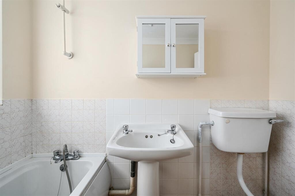 13 SAXON RISE - TN401TF - PHOTOS (13).jpg