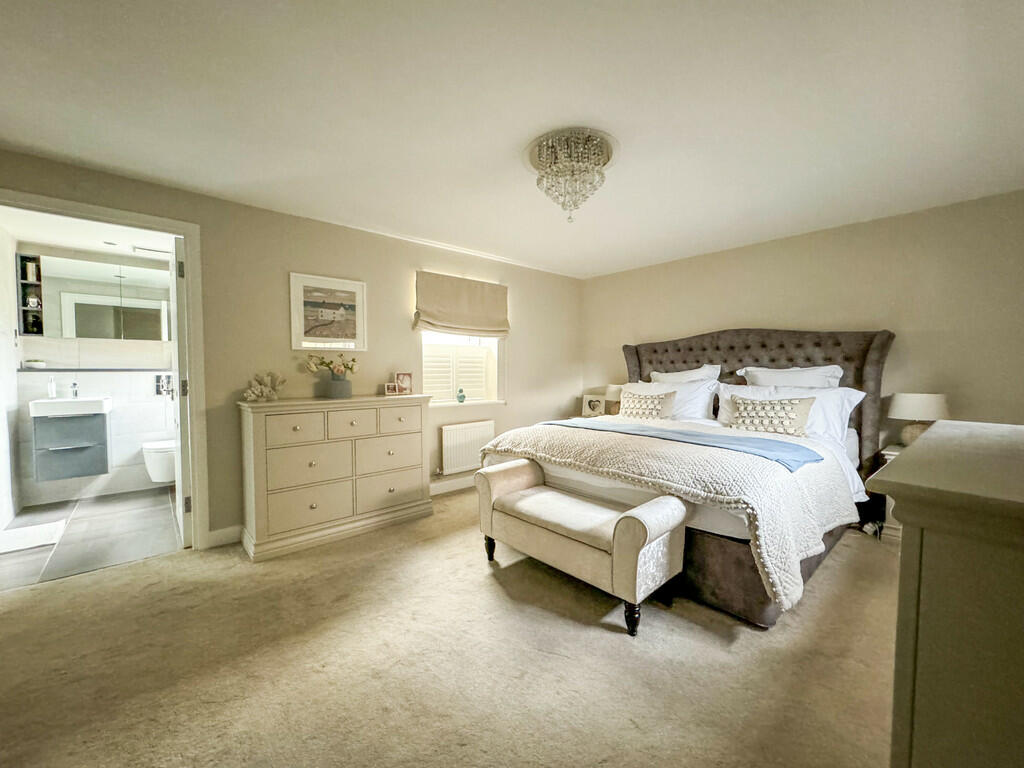 bed1 image2