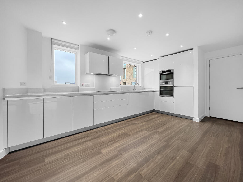 c8f7c38d44376d2b920abc4f39b0cd725d6bdb25